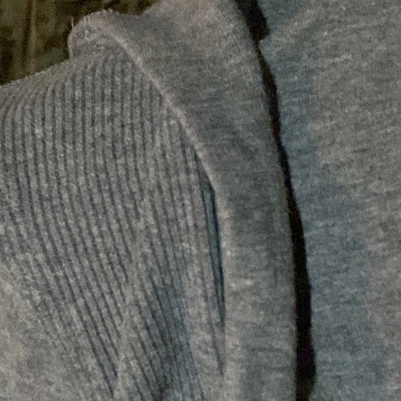 GUC Lululemon scuba hoodie size 10 - Picture 9 of 11